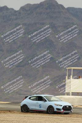 media/Nov-22-2025-Speed Ventures (Sat) [[a198746dab]]/5-Black Group/Session 1 (Turn 10)/